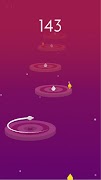 Orbit Loop تصوير الشاشة 4