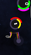 One More Circle Screenshot 1