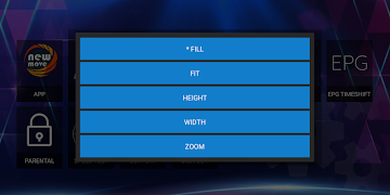 NEW MOVE screenshot 3