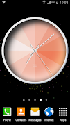 Super Clock Screenshot 7