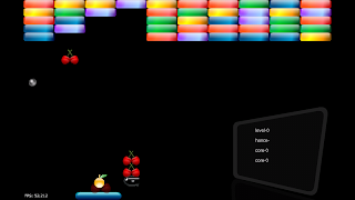 Bricks Ekran Görüntüsü 2