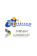 TC Ittersum gönderen