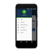 SIMKAREBA 스크린샷 1