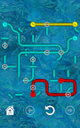 tubos construtor 2 canalizador imagem de tela 2