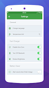 Fast Charger - Charge Battery Fast - Fast Charging 截图 4