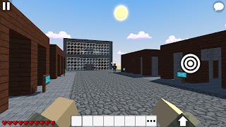 Minebox (Unreleased) screenshot 5