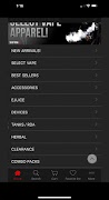 Select Vape screenshot 5