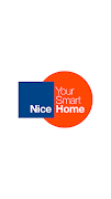 NiceHome Assistant الملصق