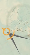 پوستر GPS Averaging