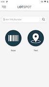 Lot Spotter ภาพหน้าจอ 3
