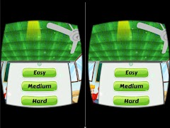 Maths Learning VR 스크린샷 1