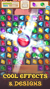 Diamond Blaze 截圖 3