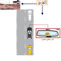 رخصة السياقة في ليبيا 2016 Cartaz