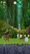Human evolution screenshot 3