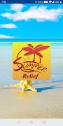 Summer Relief 스크린샷 1