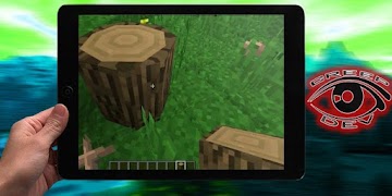 Better Foliage Mod  for Minecraft Screenshot 1