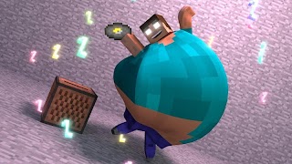 Funny Skins screenshot 4