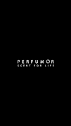 Perfumor plakat