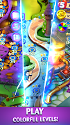 Magic Blast স্ক্রিনশট 1