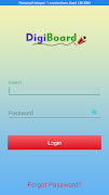 پوستر DigiBoard
