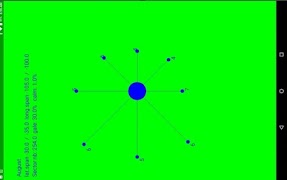 Sailing Navigator screenshot 4