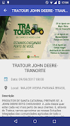 IPM-Agro - Via Consulti screenshot 3