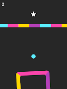 Perfect Color スクリーンショット 7