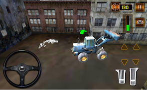 imaginación cargador operador captura de pantalla 7