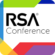 RSA Conference 截圖 3