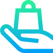 BringMe পোস্টার