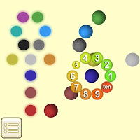 Simul screenshot 4