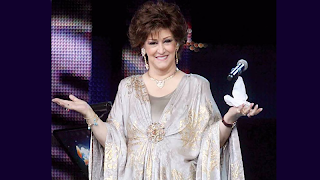 اغاني وردة الجزائرية كاملة بدون انترنت 2020 روعة25 capture d'écran 2