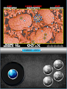 Volfied screenshot 6