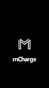 mCharge - Get Talktime Free-poster
