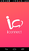 iConnect ElitePlus Cartaz