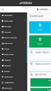 SJSV screenshot 3