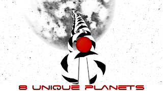 Orbital X imagem de tela 6