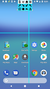 Accessibility Support Package capture d'écran 2