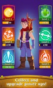 3 Schermata Brick Wizard