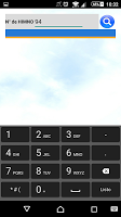 Loor al Rey スクリーンショット 1