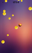 Ball World تصوير الشاشة 7