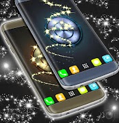 Старые часы скриншот 1