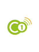 Call One скриншот 4