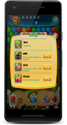 Bubble Crush স্ক্রিনশট 4