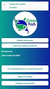 Greenfish screenshot 3