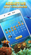 Solitaire Collection Screenshot 3