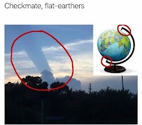 Dank Memes 스크린샷 4