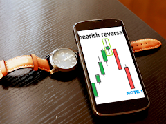 Forex Trading - Ebook Trading Ekran Görüntüsü 1