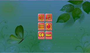 Find The Object اسکرین شاٹ 6