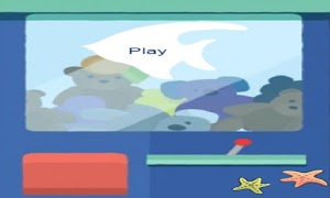 Folder doll machine syot layar 7